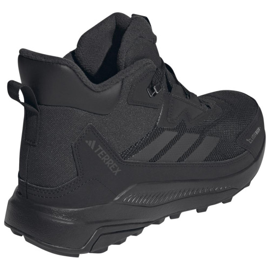 Adidas Terrex Anylander Climawarm+ Adidas Terrex Anylander Climawarm+
